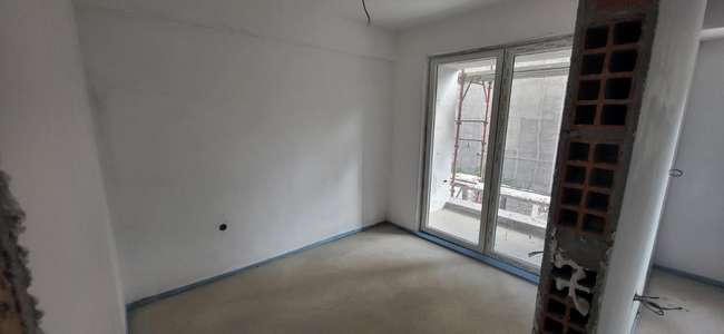 New Apartment in Aerodrom - 2