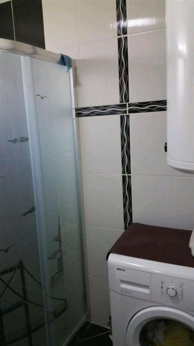 Apartment in Novo Lisice - 3