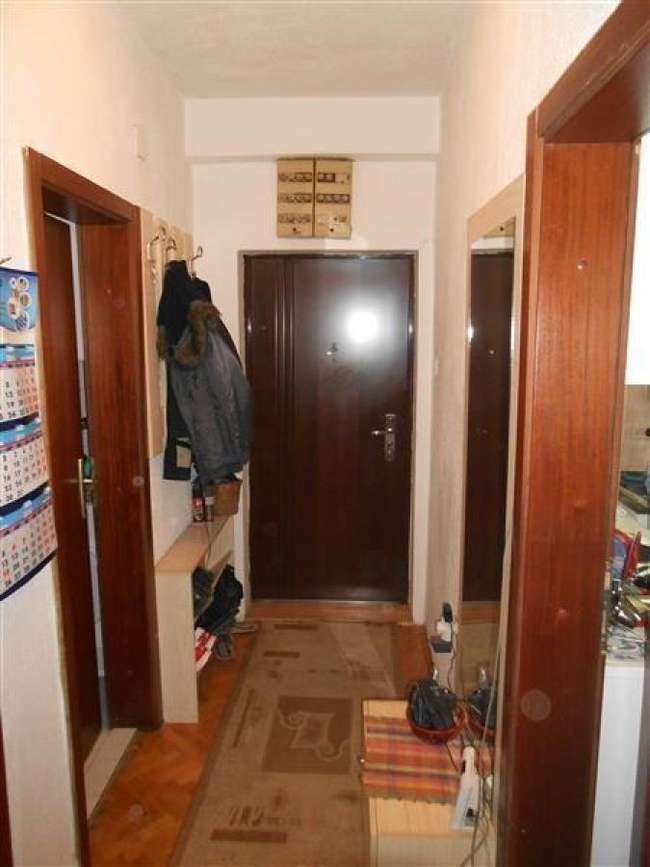 Apartament në Gostivar me një çmim të shkëlqyer - 3