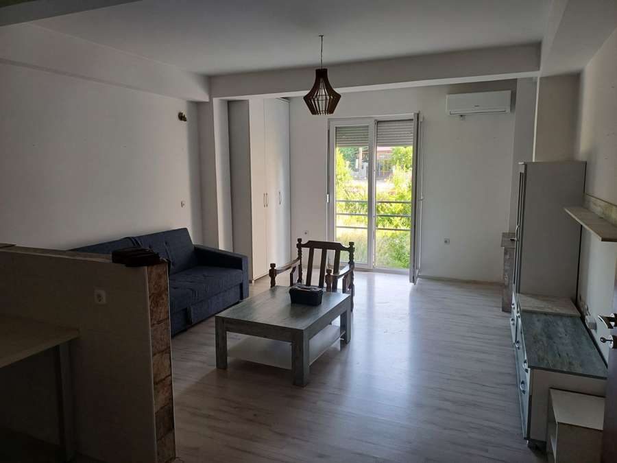 Apartament me pamje në zemrën e Kumanovës - 1