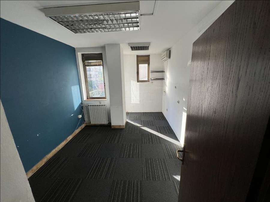 Apartment - View 2