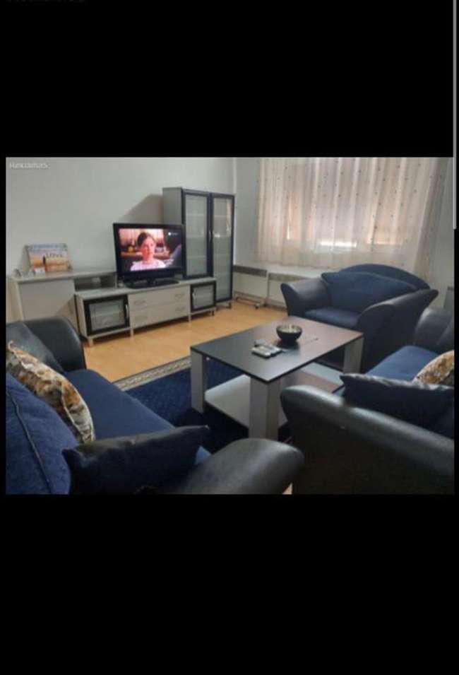 Apartament në Aerodrom - 3