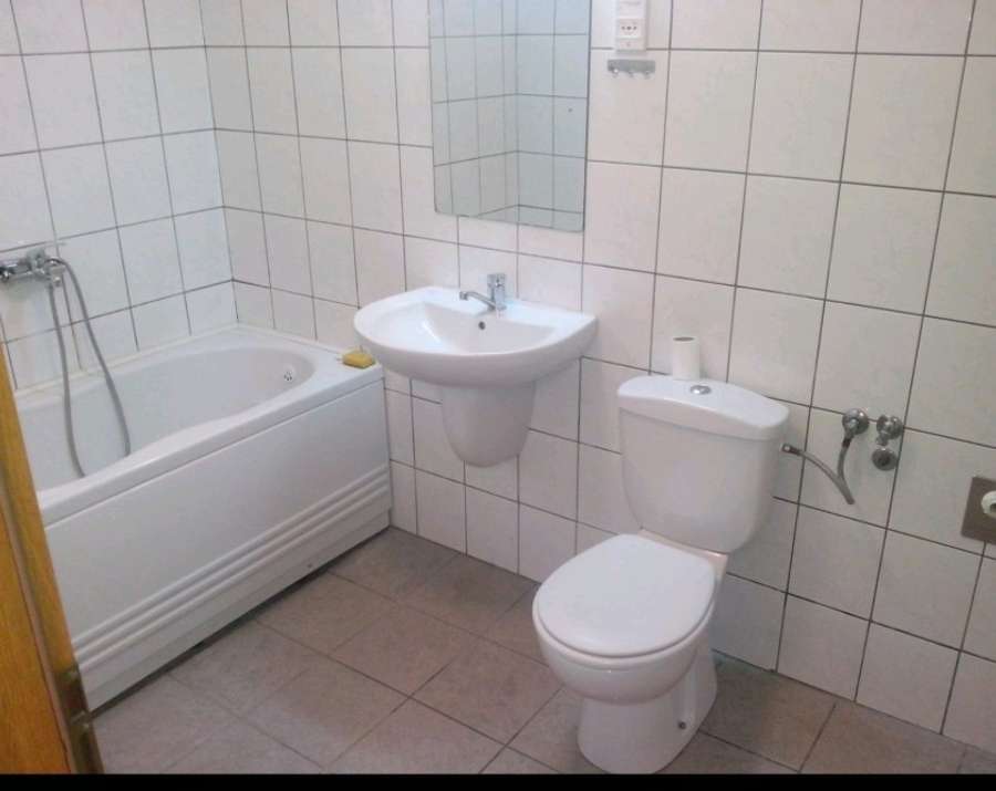 Apartament në Karposh 3 92m2 për punë zyre - 1