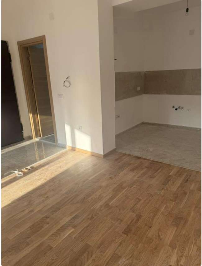 Apartament i Ri në Doyran - 2