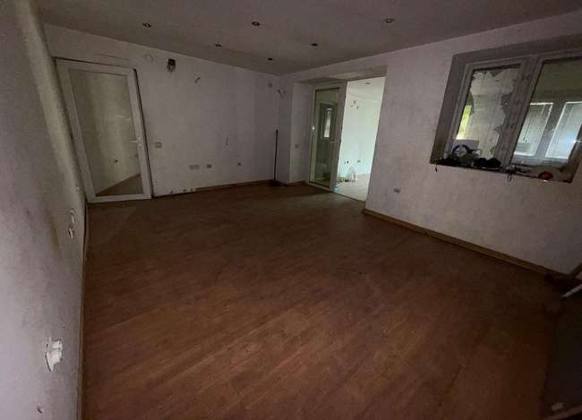 Apartament në Çair - 2