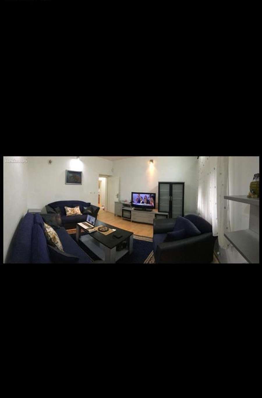 Apartament në Aerodrom - 1