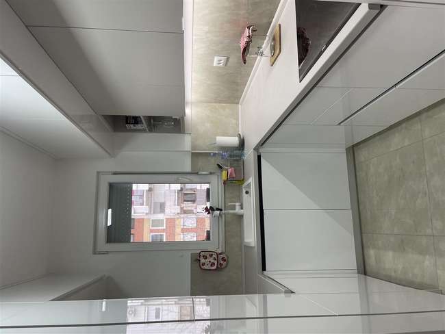 Apartment in Chrom - 3