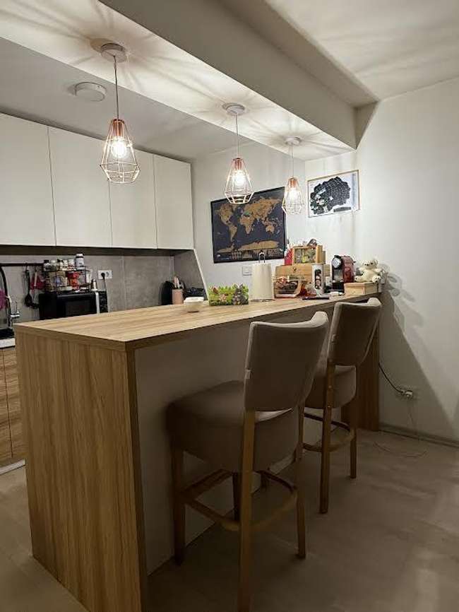 Apartment in Aerodrom - 2