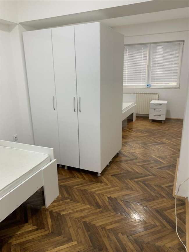 Apartament në Michurin - 3
