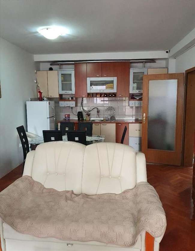 Apartament në Aerodrom - 3