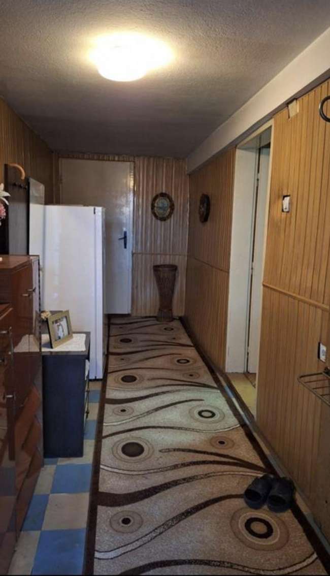 Furnished House in Strumica - 2
