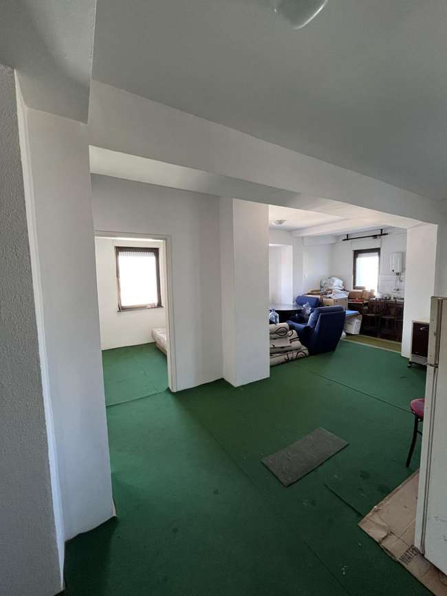 Apartament me tre dhoma në Bitola - 2
