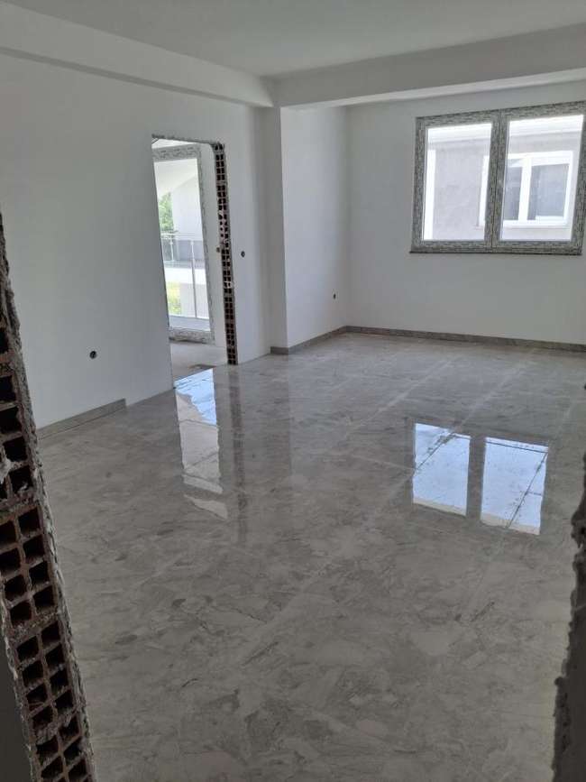 New Apartment in Ezerki Lozja - 2
