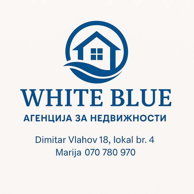 agency logo