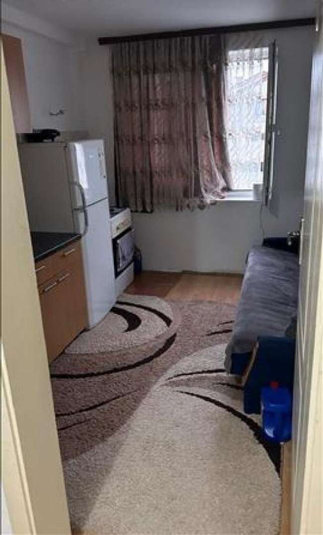 Duplex apartment in Tetovo - 2