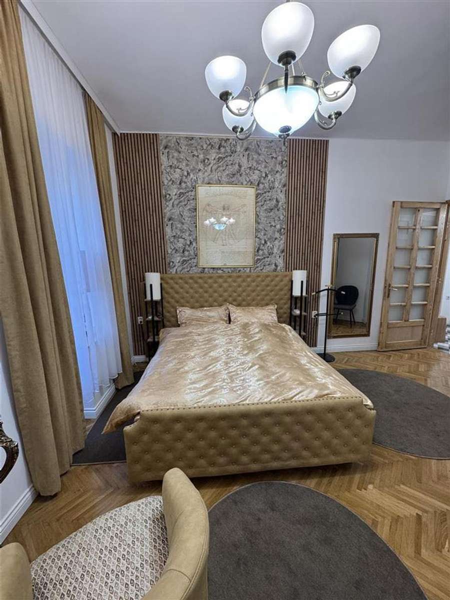 Стан - Повеќе