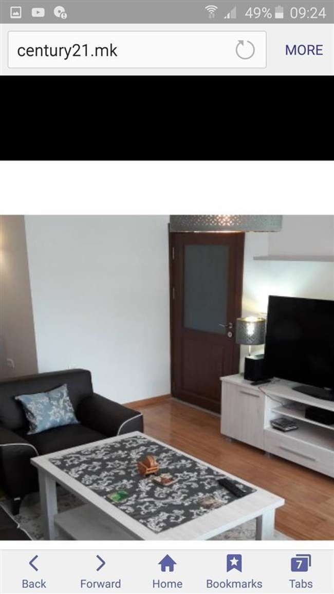 Apartament në Vlae, pas stacionit të benzinës - 3