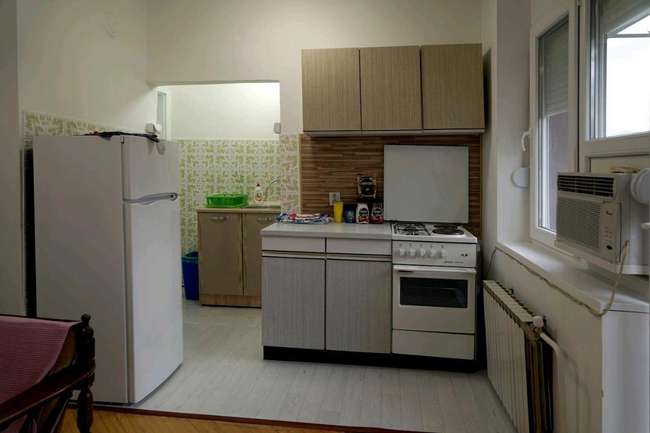 Apartament pranë Universales - pranë Vucko - 3
