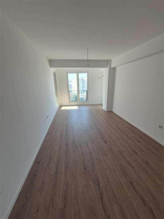 Apartament i Ri në Çair - 3