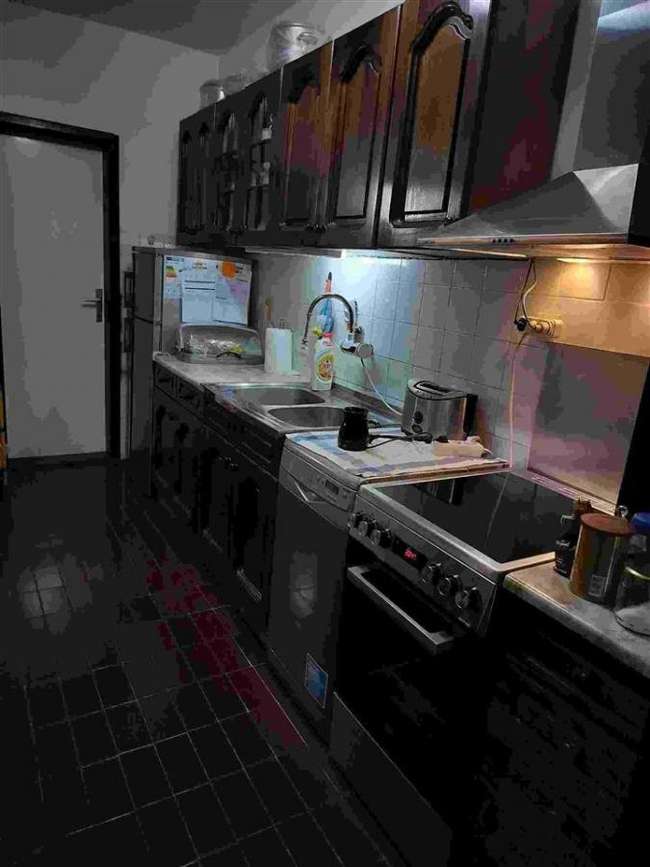 Apartment in Novo Lisice - 2
