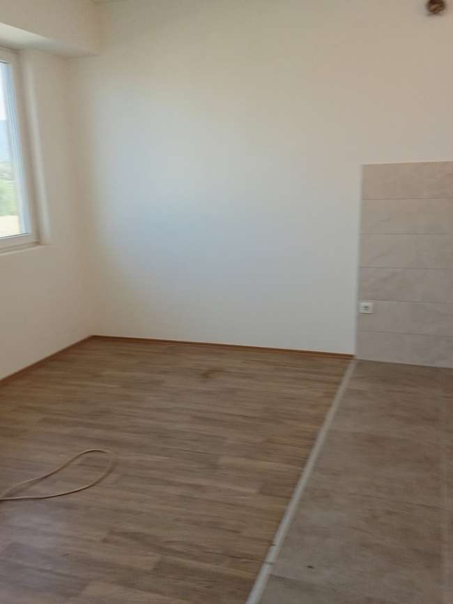 New Apartment in Dame Grujev - 3