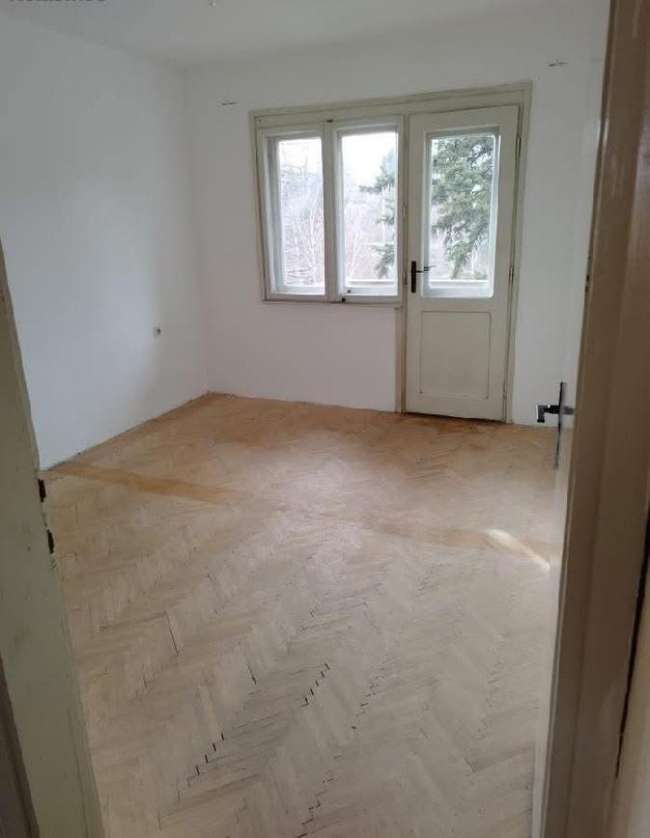 Apartament në Bitola - 3