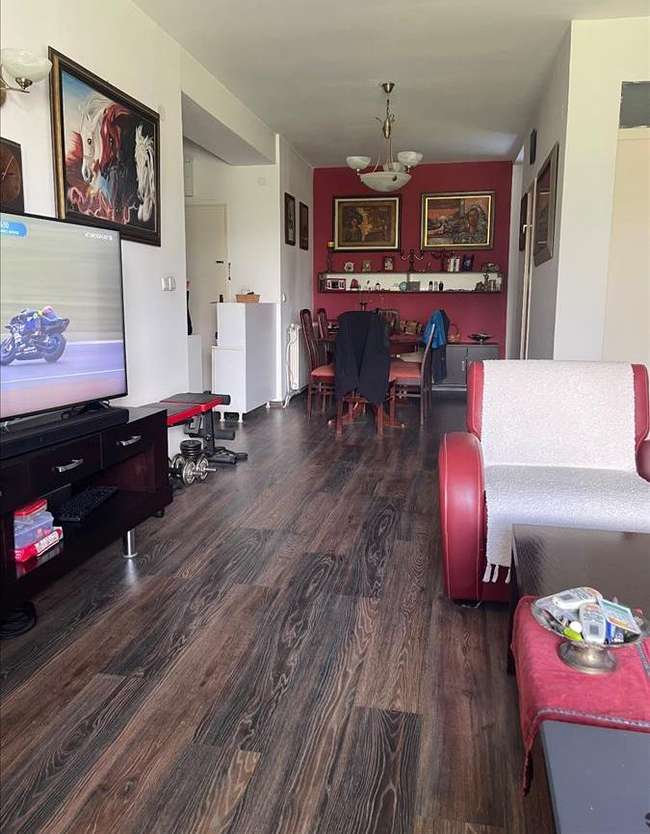 Apartament në Novo Lisice - 3
