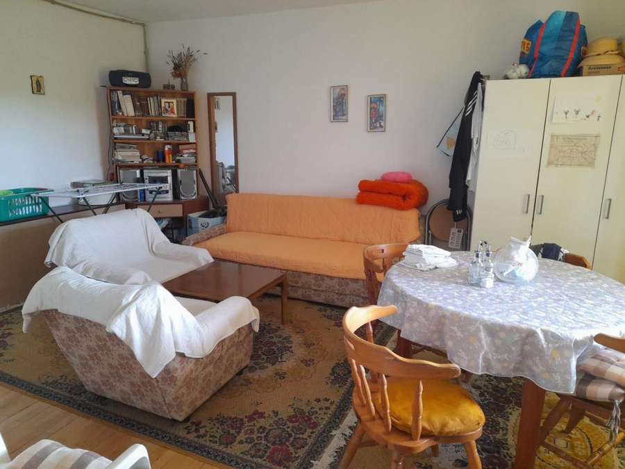Weekend House in a Great Location in Delba Neighborhood - 1
