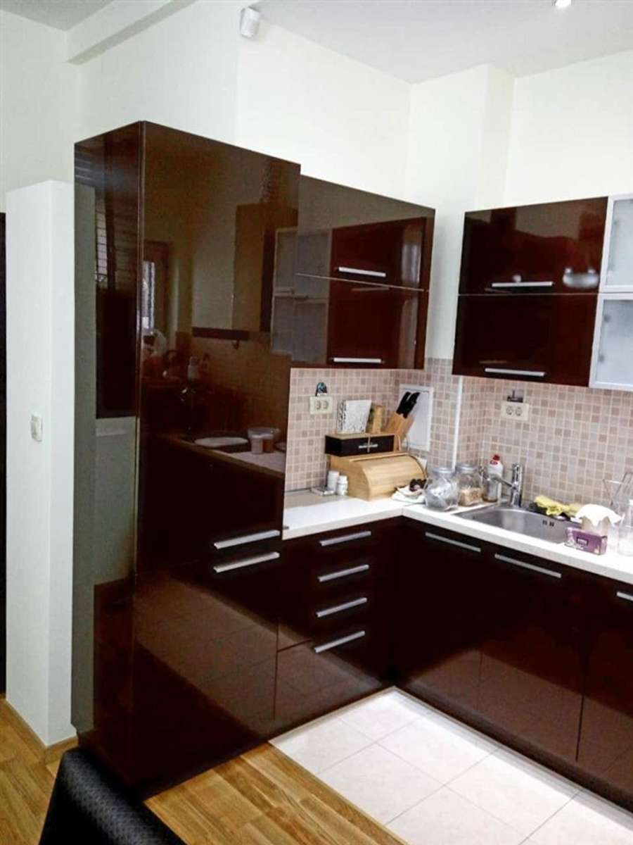 Apartment - View 5
