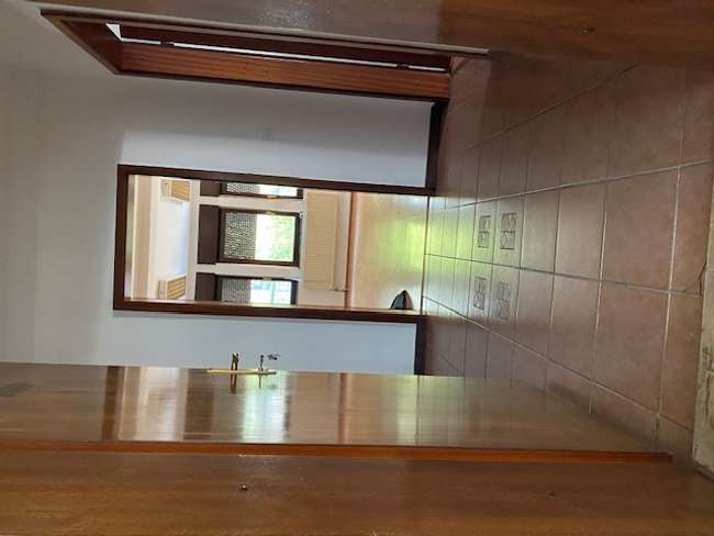 PËR QIRA HAPËSIRË TREGTARE E PRAKUT ME LOKACION NË QENDËR - 2