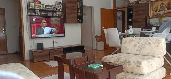 Apartament në Karposh - 3