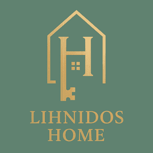 Lihnidos Home