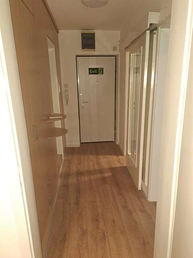 Apartment in Center - 3