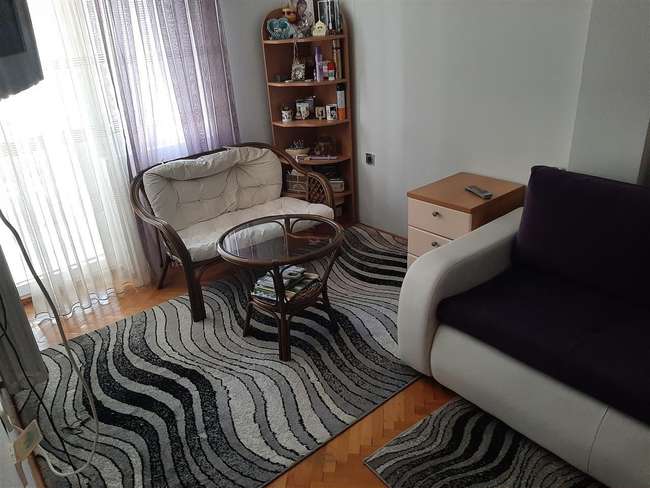 Apartament në Kozle - 2