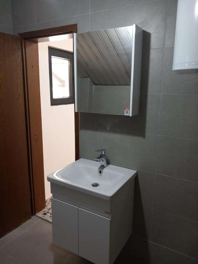 Kat i një Shtëpie në Kisela Voda - 3
