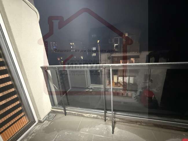 JEPET ME QIRA APARTAMENT ME DY DHOMA NË LOKACION TË SHKËLQYER NË KAPISTEC - 3