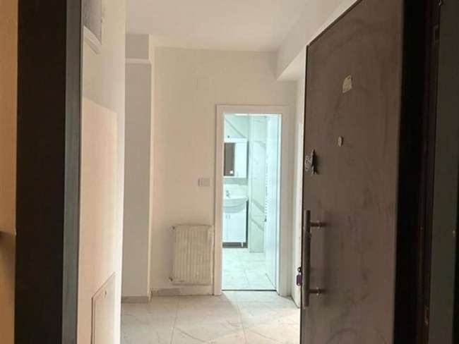 Apartament i ri bosh në Qendër - 3
