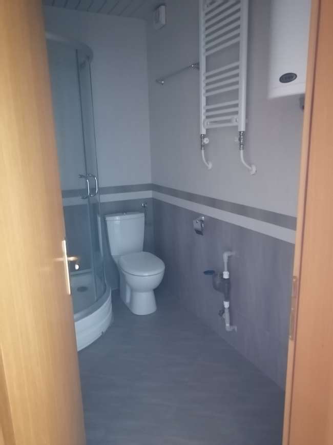 Apartament në Vodno - 3