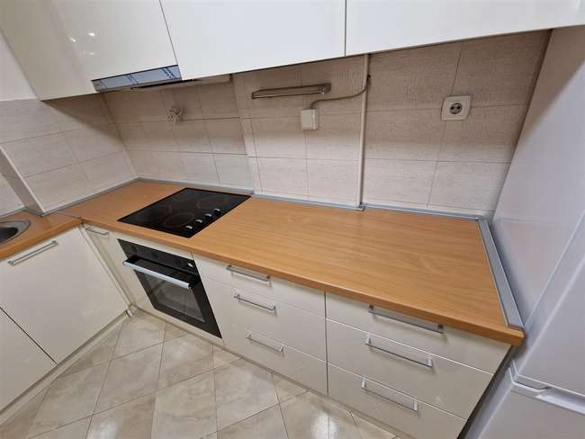 Apartament në Vodno - 2