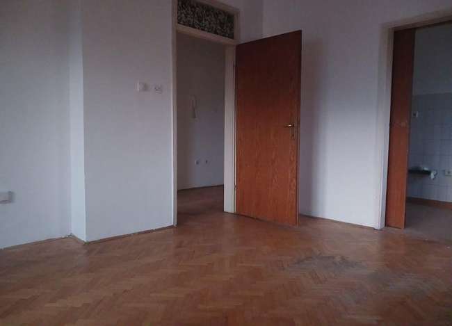 Apartament me një pamje të bukur në Aerodrom - 3