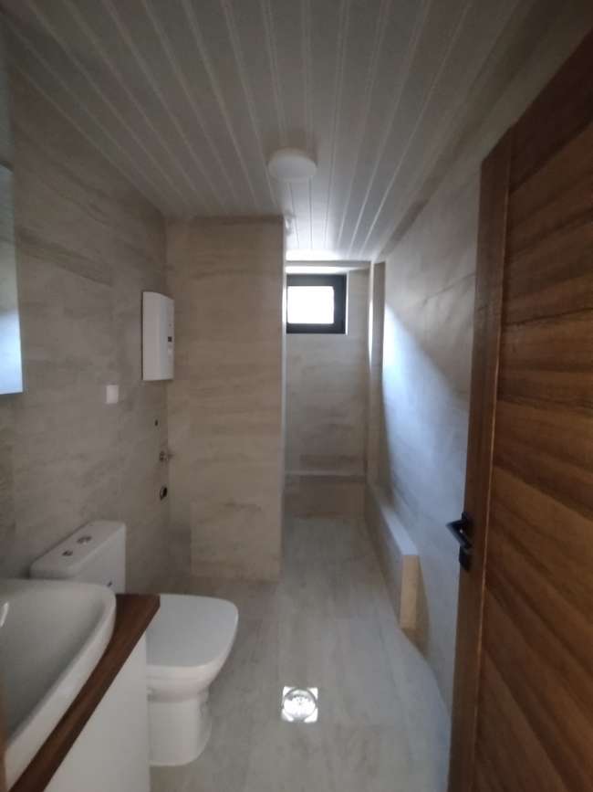 Apartament 75m2 në Pržino - 3