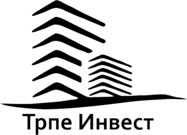 Трпе Инвест