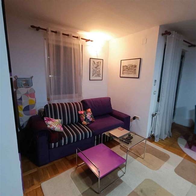 Apartment near Mlecen - 2