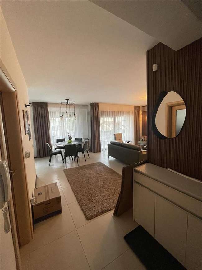 Apartament në Kozle - 3