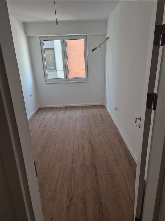 Apartament i Ri në Çair - 3