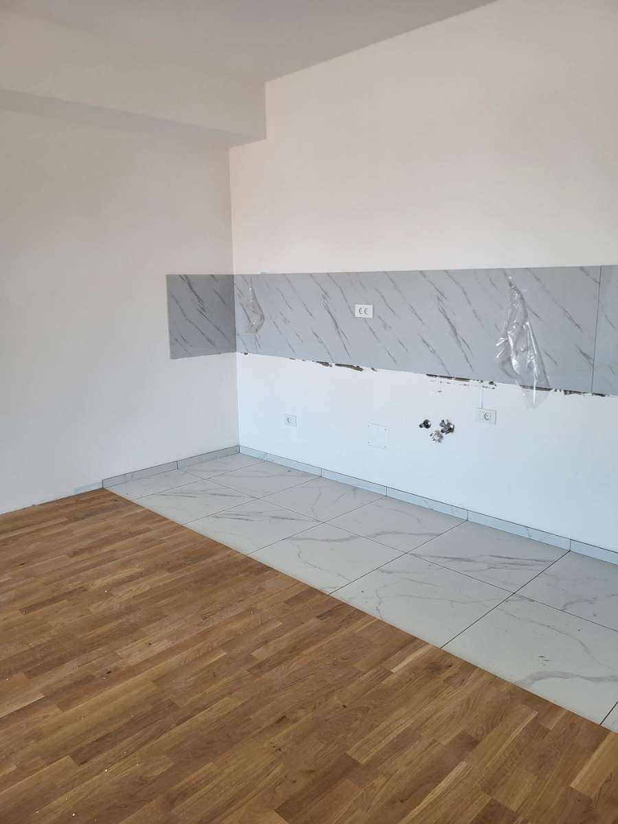 Beautiful apartment suitable for family - 1