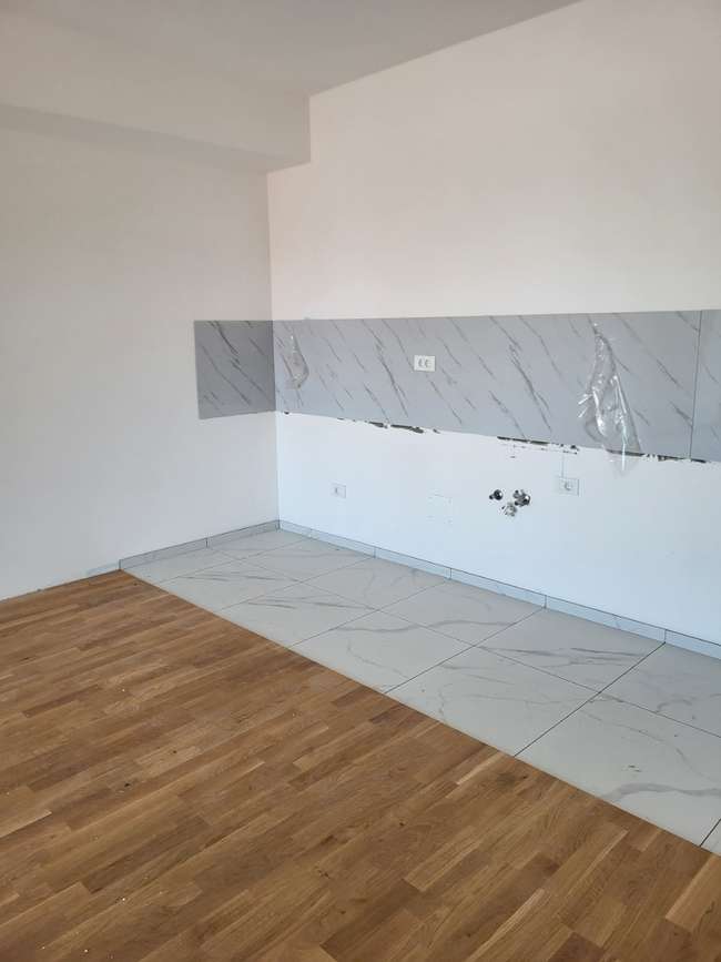 Beautiful apartment for sale in Ohrid image