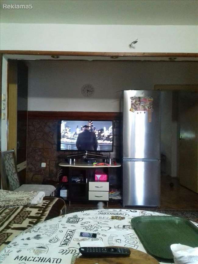 Apartment in Karpos 2 - near Dramski - 3