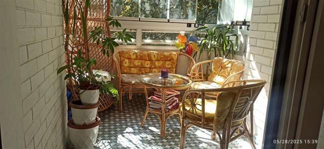 Apartament në Karposh - 2