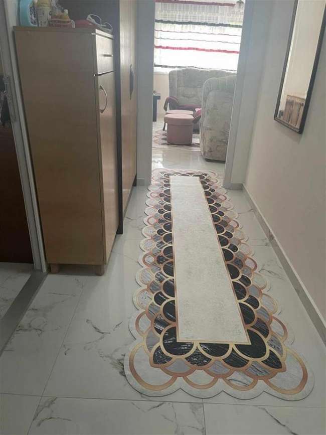 Apartament në Kisela Voda, Hristo Tatarchev - 3